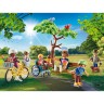 PLAYMOBIL PLAYMOBIL 70542 Im Stadtpark PLAYMOBIL 70542 В городском парке