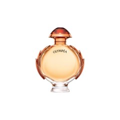 Paco Rabanne (Пако Рабан) Olympea Eau de Parfum Парфюмерная вода Spray Спрей Intense, 30 мл