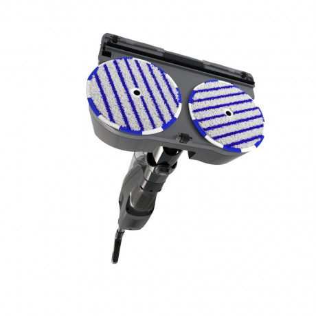 Rowenta Rowenta Akku-Handstaubsauger GZ3039WO X-Combo Беспроводной ручной пылесос Rowenta GZ3039WO X-Combo