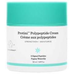 Drunk Elephant Protini Polypetide Cream  Протини полипептидный крем