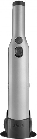 Shark Shark Akku-Handstaubsauger WV251EU, 115 W, beutellos, mit zweitem Akku Беспроводной ручной пылесос Shark WV251EU, 115 Вт, без мешка, со вторым аккумулятором