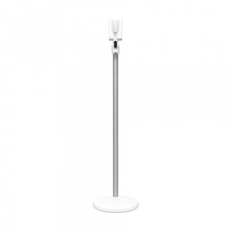 DYSON DYSON Akku-Hand-und Stielstaubsauger Freistehende Ladestation fur den V15™  V11™  Беспроводной ручной и стержневой пылесос DYSON Отдельностоящая зарядная станция для V15™ V11™