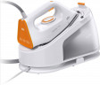 Braun Braun Dampfbugelstation Braun CareStyle 1 Pro IS1511WH, 1700 ml Wassertank  Паровая гладильная станция Braun Braun CareStyle 1 Pro IS1511WH, резервуар для воды 1700 мл
