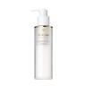 Cle de Peau Beaute Micellar Cleansing Water Мицеллярная очищающая вода
