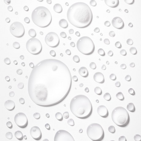 Cle de Peau Beaute Micellar Cleansing Water Мицеллярная очищающая вода