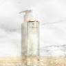 Cle de Peau Beaute Micellar Cleansing Water Мицеллярная очищающая вода