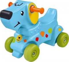 BIG BIG Buddy БОЛЬШОЙ приятель