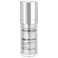 Filorga NCTF-Intensive  NCTF Интенсивный