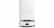 Roborock Roborock Q Revo, Saugroboter weiss, inkl. Multifunktions-Dockingstation weiss Roborock Q Revo, вакуумный робот белого цвета, включая многофункциональную док-станцию