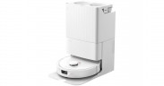 Roborock Roborock Q Revo, Saugroboter weiss, inkl. Multifunktions-Dockingstation weiss Roborock Q Revo, вакуумный робот белого цвета, включая многофункциональную док-станцию