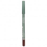Alterra Карандаш для губ 1 шт. Farbe 05: Rosewood