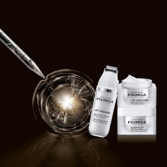 Filorga Sleep & Lift Сон и подъем