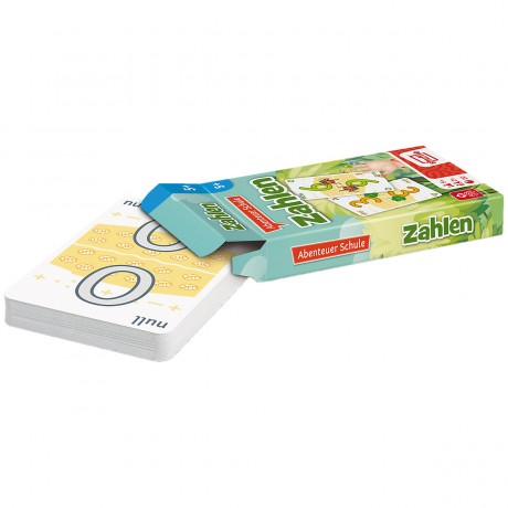 ASS Altenburger Abenteuer Schule школа приключений