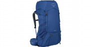 Osprey Osprey Rook 65 , Rucksack blau, 65 Liter / One Size blau Osprey Rook 65, рюкзак синий, 65 литров/один размер