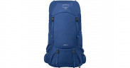 Osprey Osprey Rook 65 , Rucksack blau, 65 Liter / One Size blau Osprey Rook 65, рюкзак синий, 65 литров/один размер