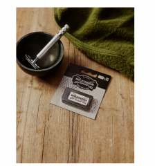 Wilkinson Double Edge Blades, 5 Klingen Двойные лезвия, 5 лезвий