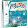 Smart Games SMART Toys and Games GmbH Flippin Dolphins SMART Toys and Games GmbH Flippin Dolphins