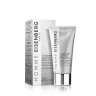 Eisenberg Homme Concentre Matifiant Regulateur  Homme Concentre Matifiant Регулятор