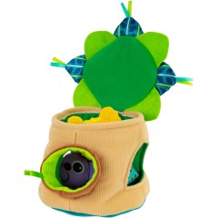 Lamaze Walla Walla Koala Baumhaus Домик на дереве Уолла Уолла Коала