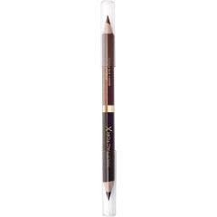 Max Factor (Макс Фактор) Augen Eyefinity Smokey Eye Pencil Карандаш для глаз, Nr. 02 / 1 g