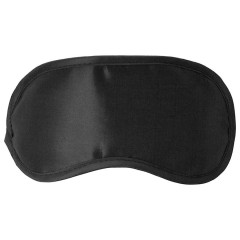 Amorelie Seduce me  соблазни меня