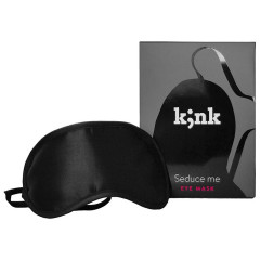 Amorelie Seduce me  соблазни меня