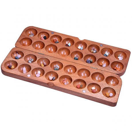 LOGOPLAY Hus Spiel mit Magnetverschluss Hus игра с магнитным замком