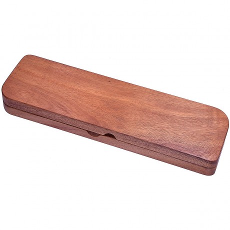 LOGOPLAY Hus Spiel mit Magnetverschluss Hus игра с магнитным замком