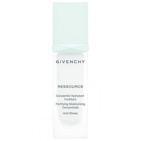 Givenchy Fortifying Moisturizing Concentrate 30 ml Укрепляющий увлажняющий концентрат