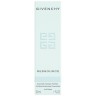 Givenchy Fortifying Moisturizing Concentrate 30 ml Укрепляющий увлажняющий концентрат