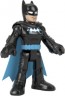 Mattel Imaginext DC Super Friends Batman XL Bat-Tech Blue Imaginext DC Super Friends Batman XL Bat-Tech Синий
