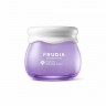Frudia Frudia Blueberry Hydrating Cream Feuchtigkeitsspendende Heidelbeer-Creme  Frudia Blueberry Hydrating Cream Увлажняющий крем с черникой