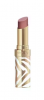 Sisley (Сислей) PH-ROUGE SHINE Lippenstift Губная помада Nr. 10 Sheer Nude