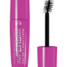 MANHATTAN Cosmetics Тушь для ресниц Supersize False Lash Mascara Black 1010N, 12 мл