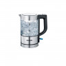 Severin Severin Wasserkocher Severin WK 3472, 0.5 l Чайник Severin Severin WK 3472, 0,5 л