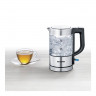 Severin Severin Wasserkocher Severin WK 3472, 0.5 l Чайник Severin Severin WK 3472, 0,5 л