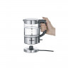 Severin Severin Wasserkocher Severin WK 3472, 0.5 l Чайник Severin Severin WK 3472, 0,5 л