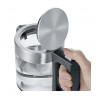 Severin Severin Wasserkocher Severin WK 3472, 0.5 l Чайник Severin Severin WK 3472, 0,5 л