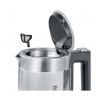 Severin Severin Wasserkocher Severin WK 3472, 0.5 l Чайник Severin Severin WK 3472, 0,5 л