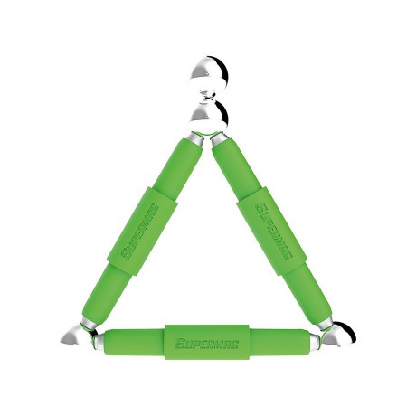 Supermag Supermag Stix Супермаг Стикс