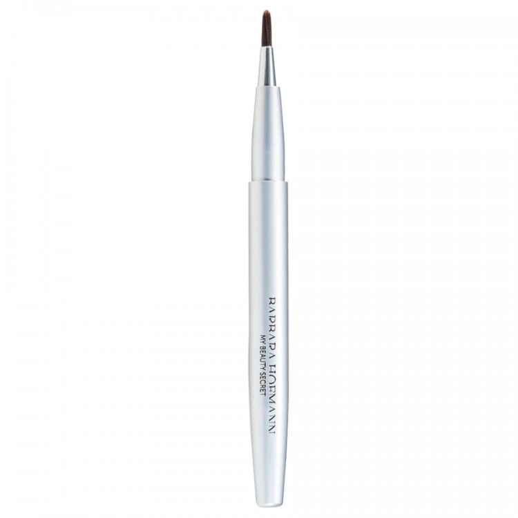 Barbara Hofmann (Барбара Хоффманн) Lippenpinsel Lippenpinsel, 1 шт. Barbara Hofmann (Барбара Хоффманн) Lippenpinsel Lippenpinsel, 1 шт.