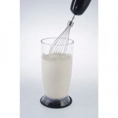 SOLIS OF SWITZERLAND SOLIS OF SWITZERLAND Stabmixer Power Mixer Pro 830 Stabmixer grau, 800 W Ручной блендер SOLIS OF SWITZERLAND Power Mixer Pro 830 ручной блендер серый, 800 Вт