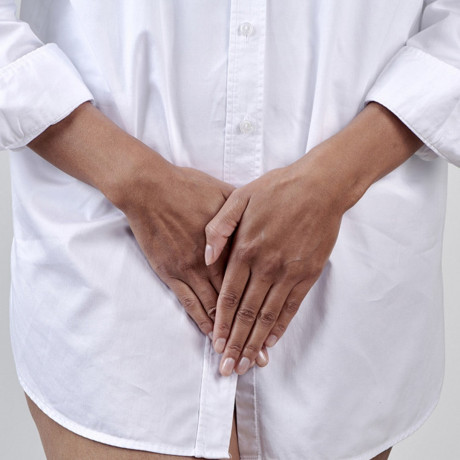 Australian Bodycare Femigel Фемигель