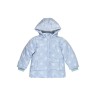 BLUE SEVEN Ubergangsjacke fur Madchen Куртка межсезонная для девочки
