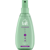 Schwarzkopf Taft Föhn-Spray Volumen Haltegrad 3, Тафт Спрей для укладки феном для объема средней фиксации 3, 150мл
