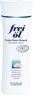 Frei Ol FREI OL Totes Meer Mineral KorperLotion FREE OL Лосьон для тела с минералами Мертвого моря