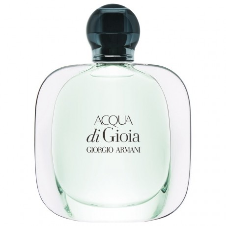 Giorgio Armani (Армани) Eau de Parfum (EdP) Парфюмерная вода Acqua di Gioia, 50 мл