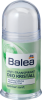 Balea (Балеа) Дезодорант Kristall Чувствительный , 100 г