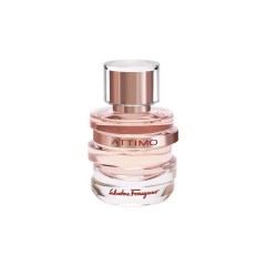 Salvatore Ferragamo (Сальваторе Феррагамо) Attimo L'Eau Florale Eau de Toilette Туалетная вода Spray Спрей, 30 мл