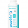 meridol Zahnpasta Doppelpack + Mundspülung 400ml, Меридол НАБОР Зубная паста против воспаления дёсен 2шт х 75мл + Жидкость для полоскания рта 400мл